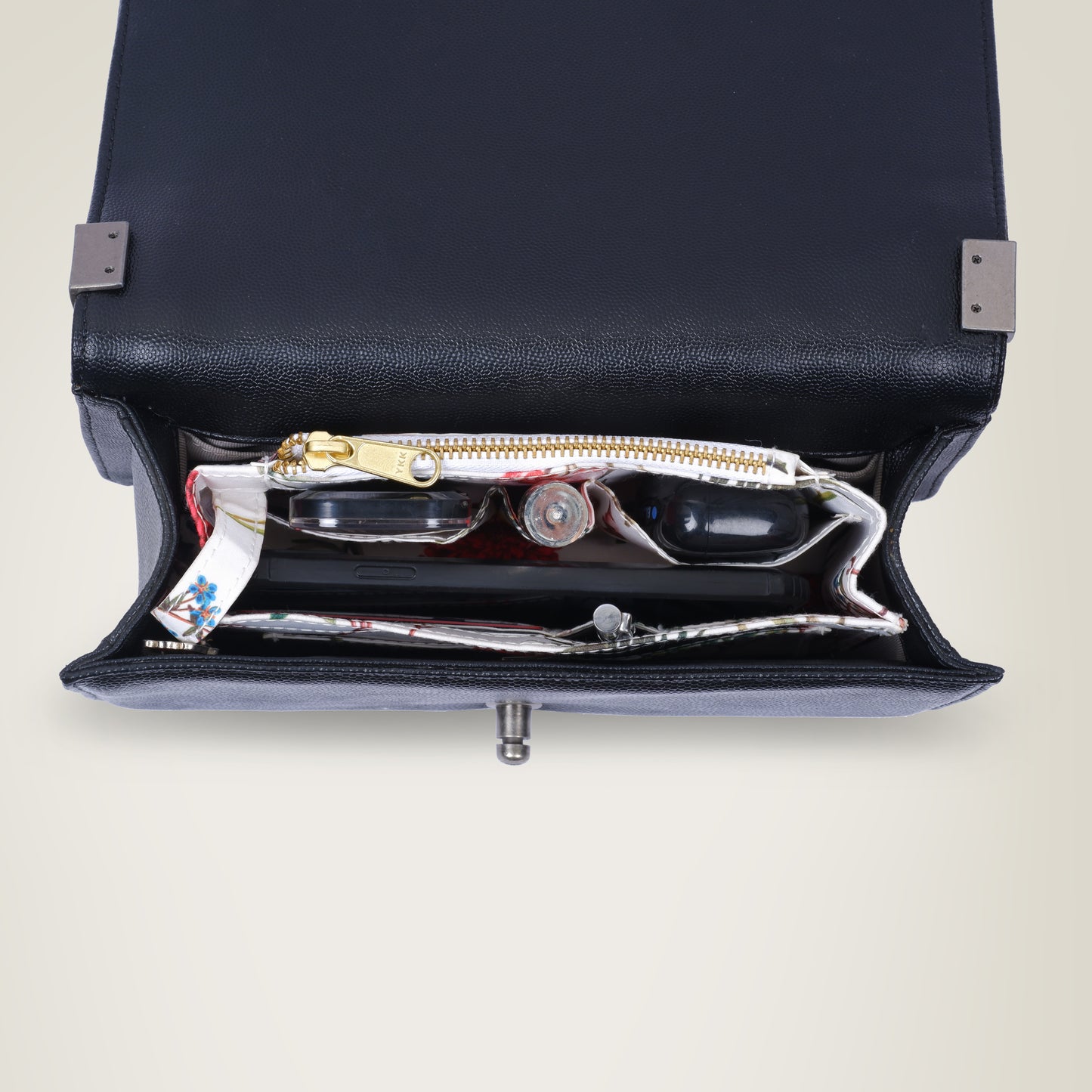 Mini Shae Organiser - PS