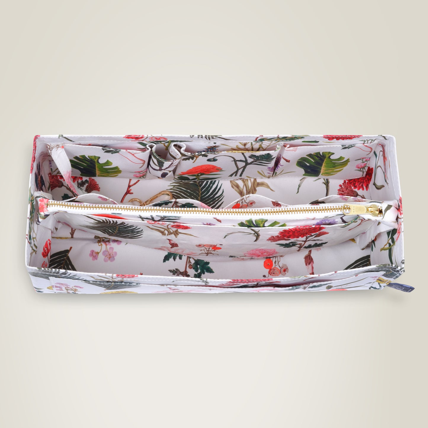 Maira Magnum Organiser - PS