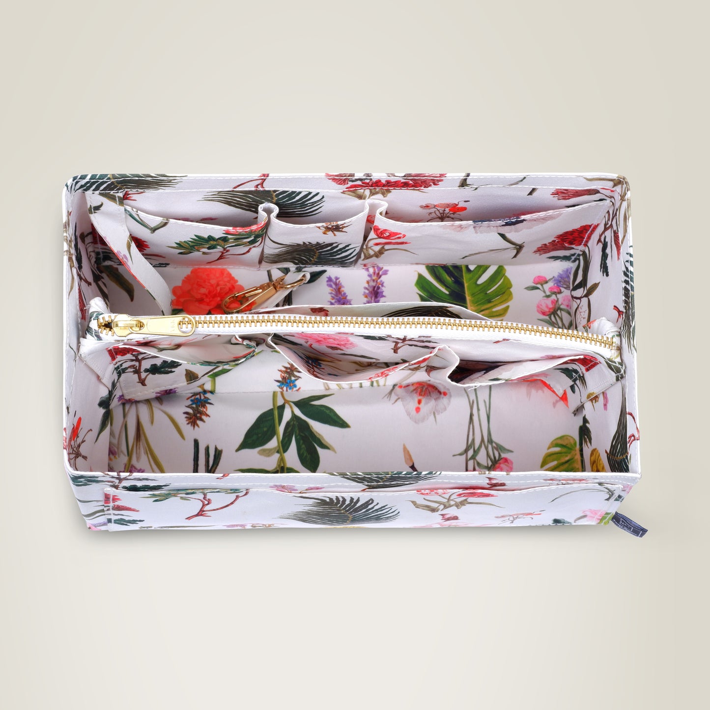 Ezra Expansive Organiser - PS