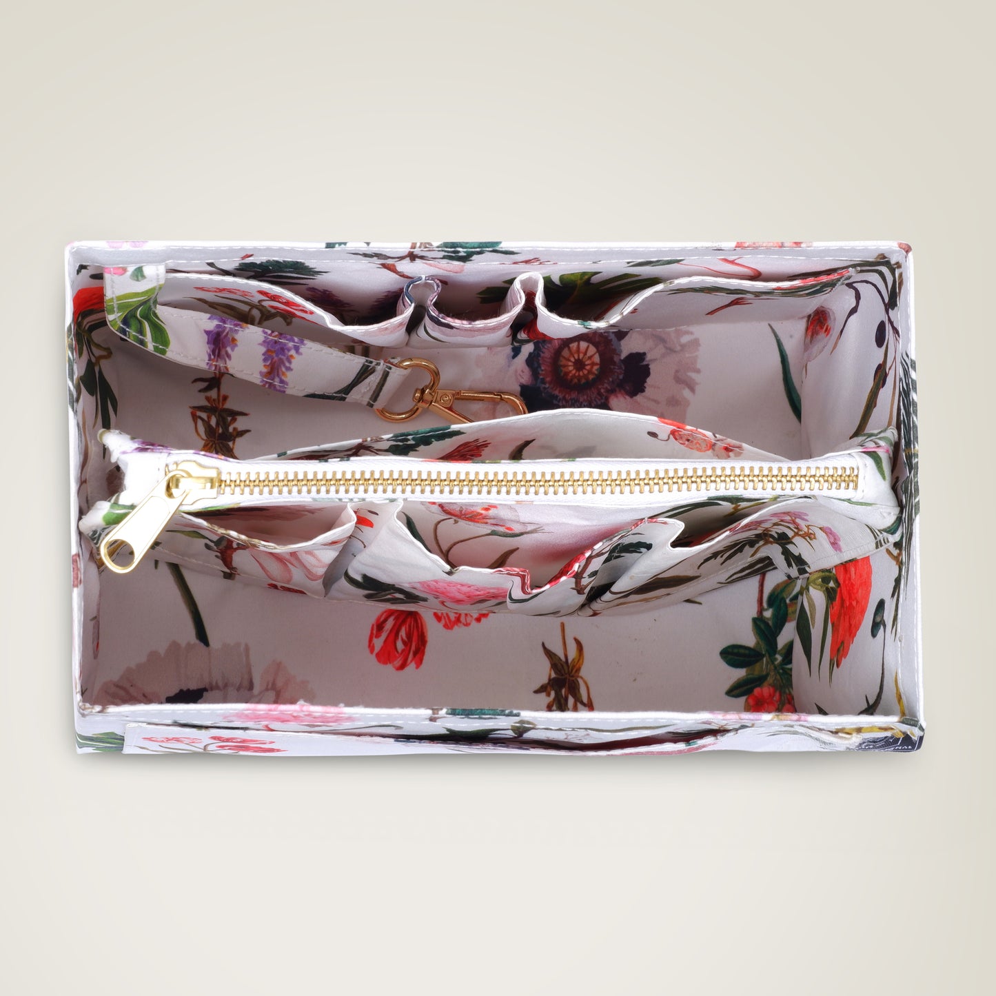 Cara Classic Organiser - PS