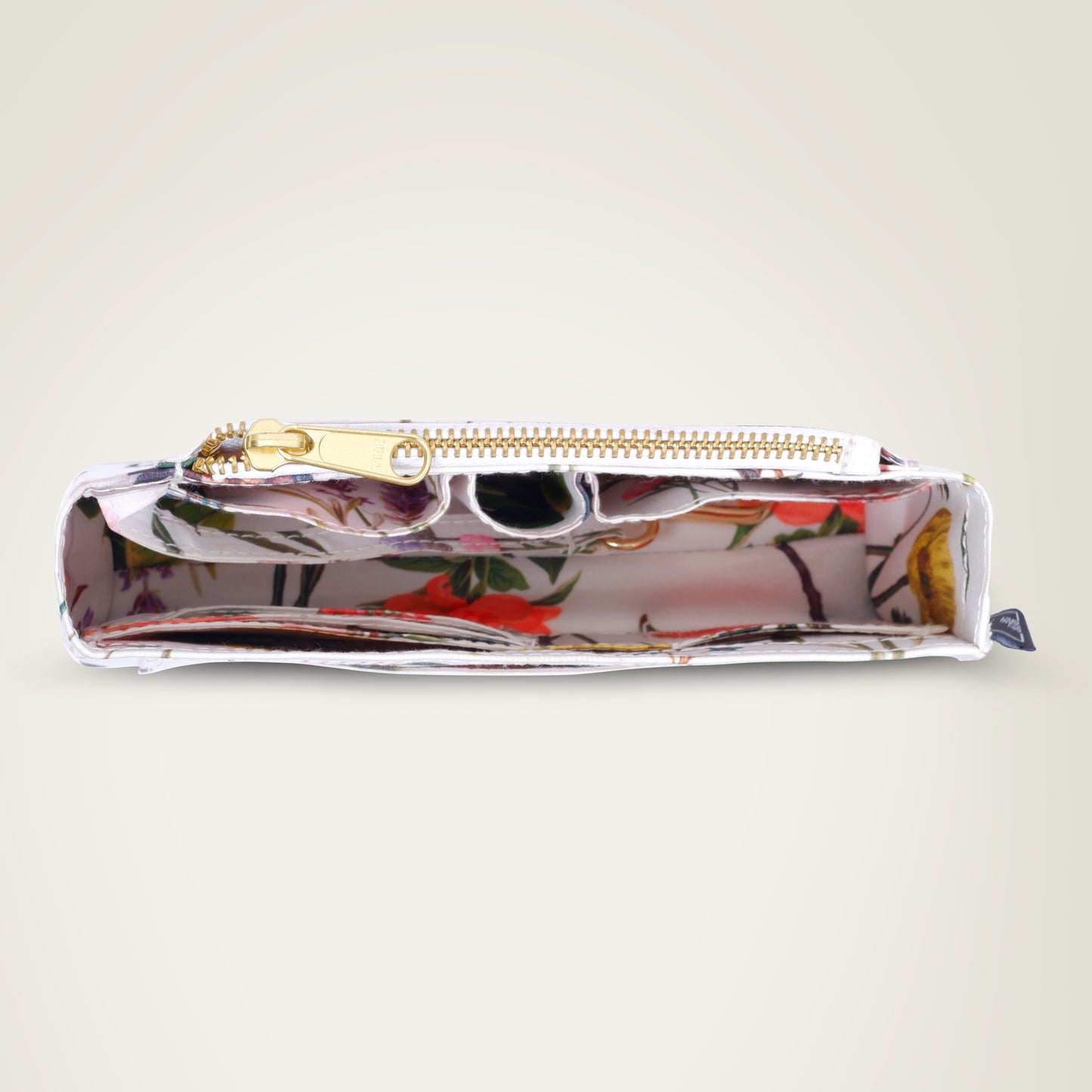 Mini Shae Organiser - PS