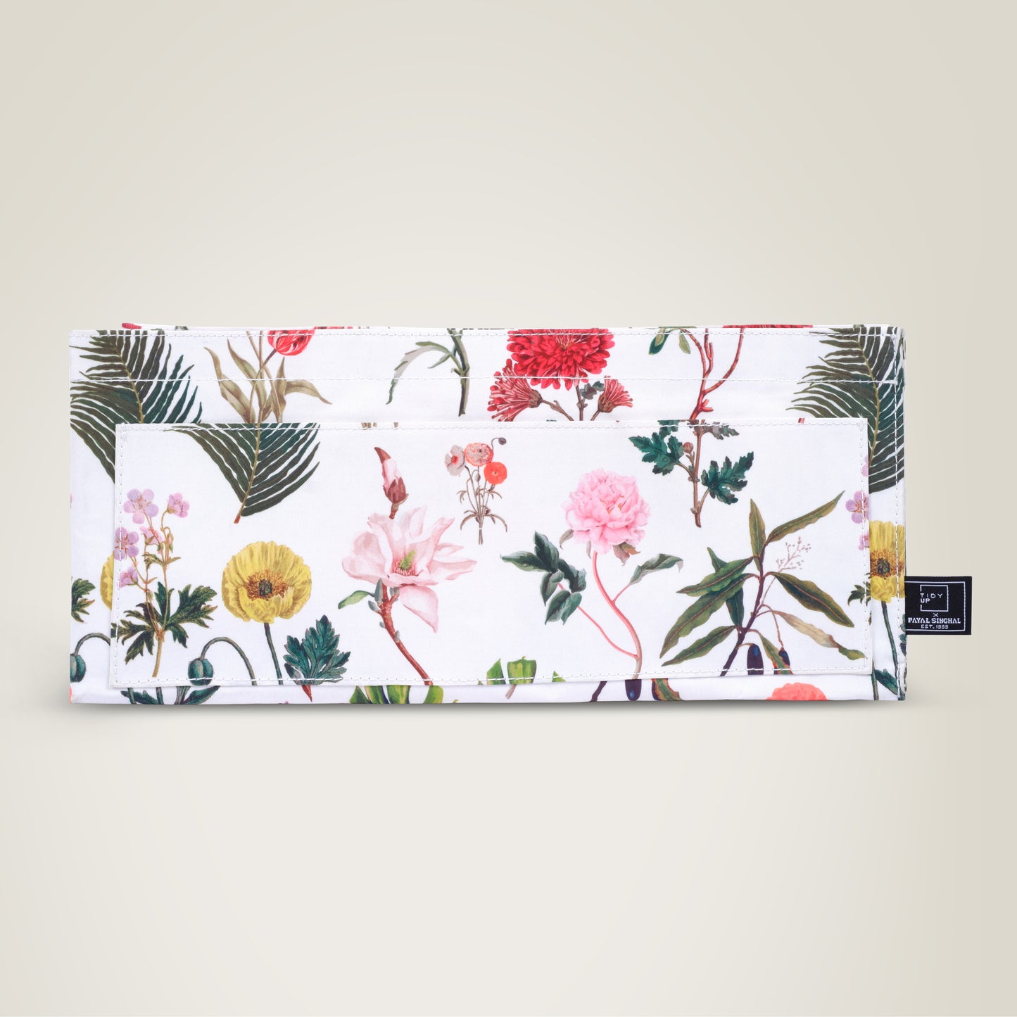 Maira Magnum Organiser - PS