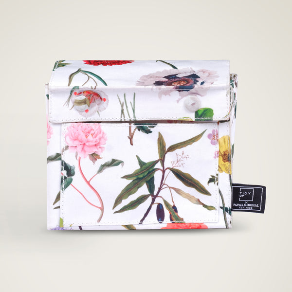Compact Petite Organiser - PS