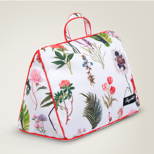 Expansive ShapeMate - PS