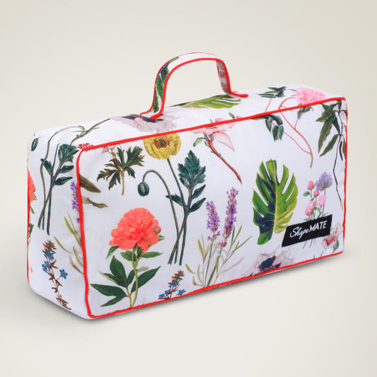 Slender ShapeMate - PS