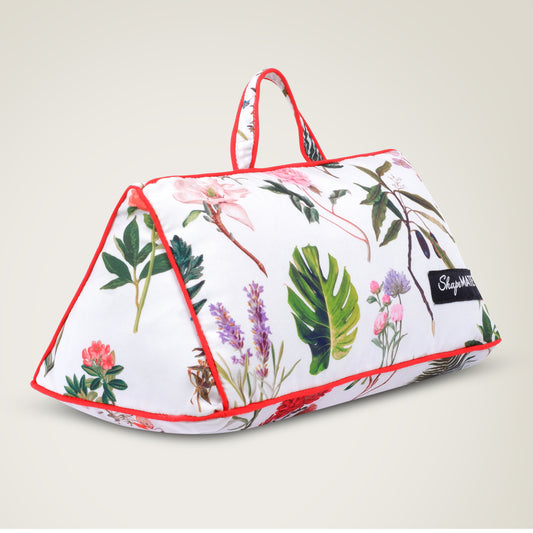 Classic ShapeMate - PS