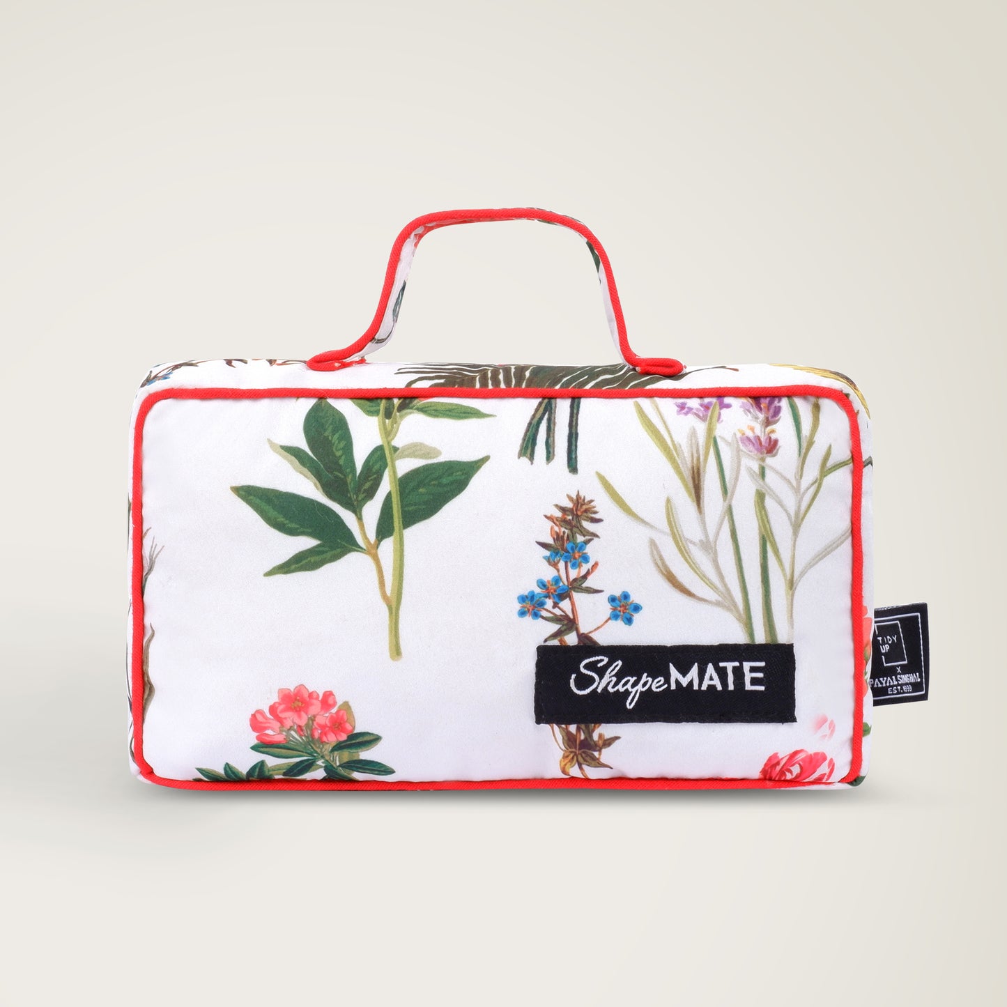 Micro ShapeMate - PS