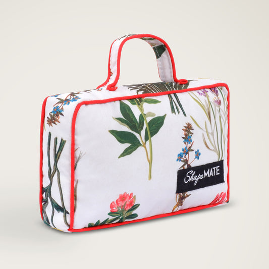 Micro ShapeMate - PS