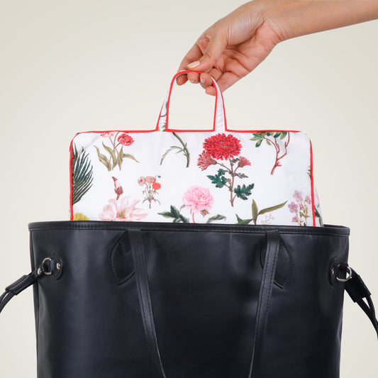 Expansive ShapeMate - PS