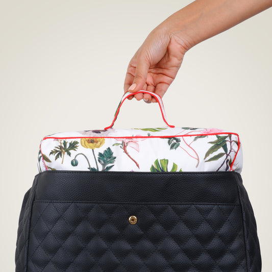 Slender ShapeMate - PS