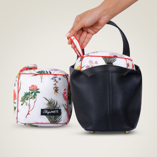 Compact ShapeMate - PS