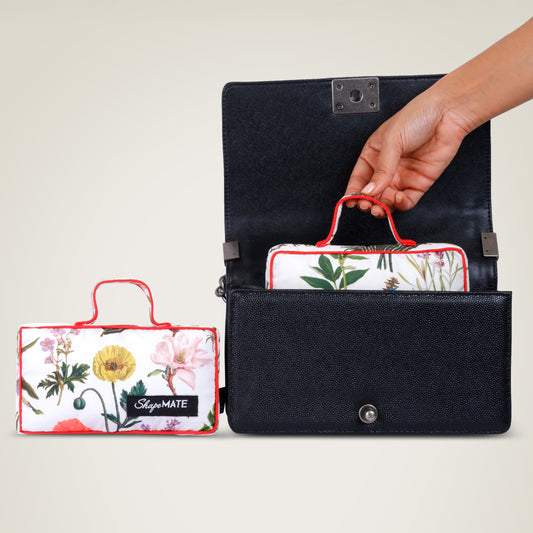 Micro ShapeMate - PS