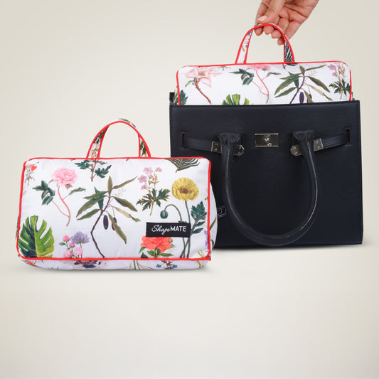 Classic ShapeMate - PS