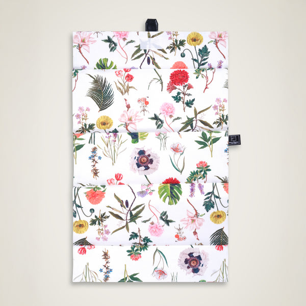Magnum Coverup - PS