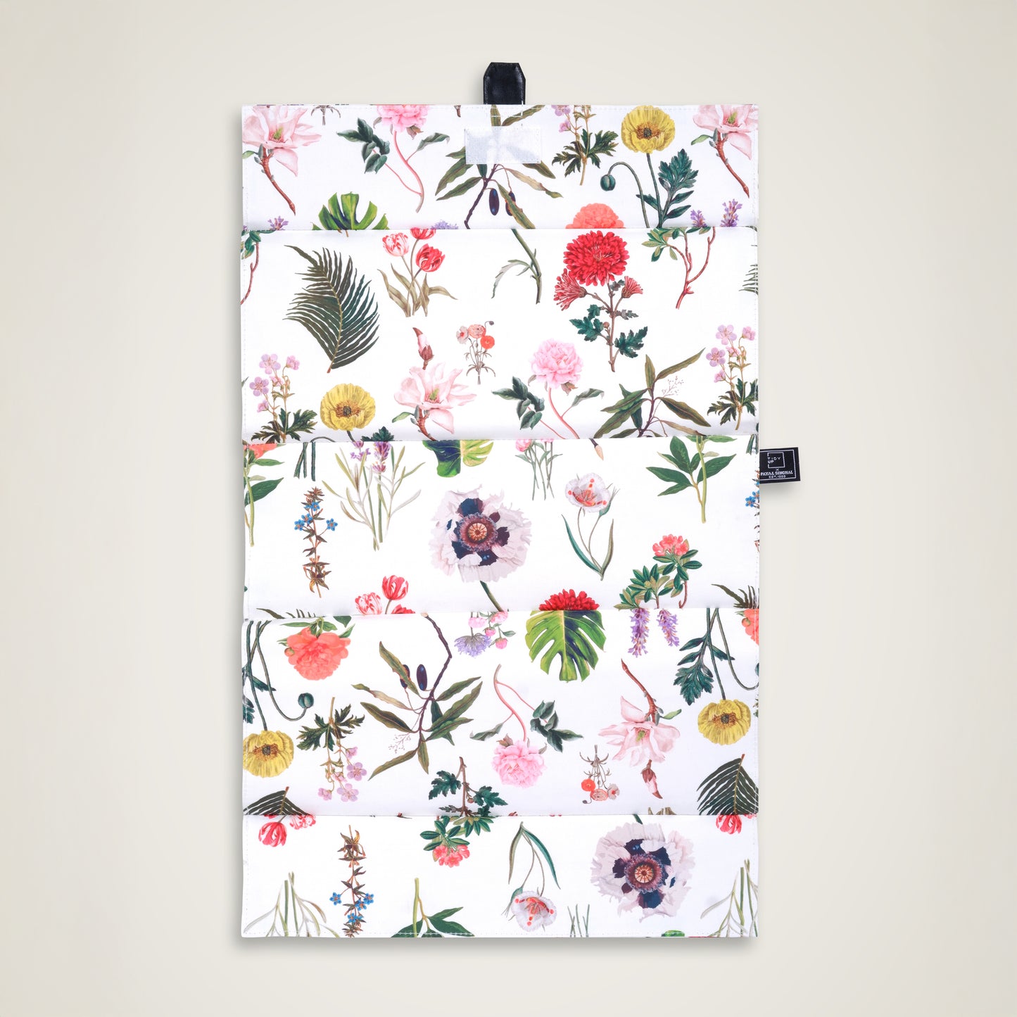COVER IT UP Value Set, MAIRA MAGNUM- PS