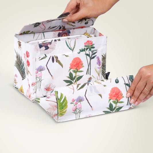 COVER IT UP COMBO, CARA CLASSIC- PS