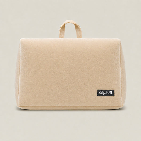 Magnum - Shapemate Large Bag Shapemate