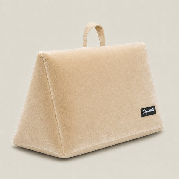 Magnum - Shapemate Large Bag Shapemate