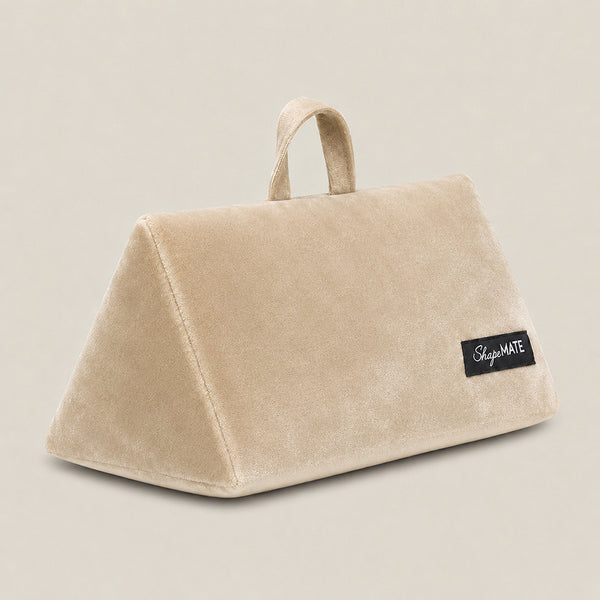 Classic - Shapemate Handbag Storage Shaper