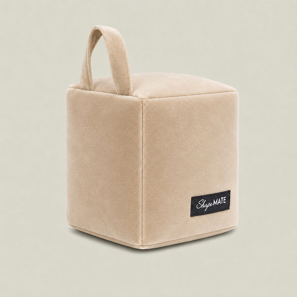Compact - Shapemate