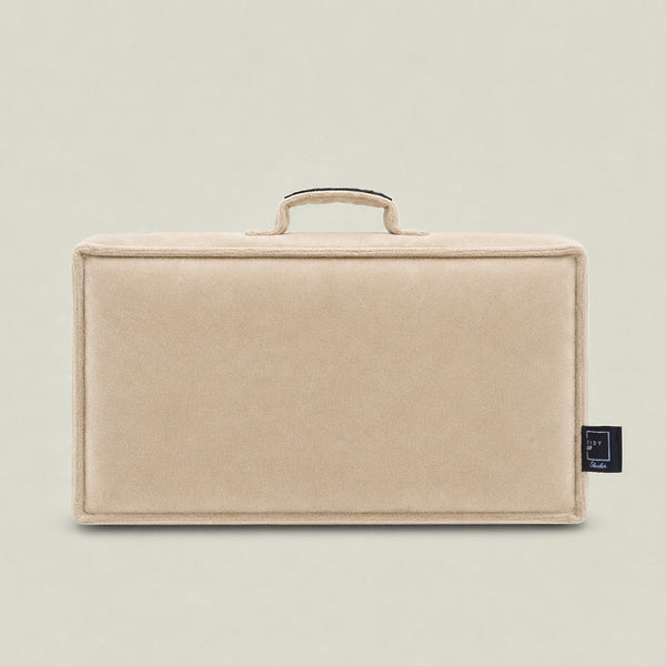 Slender - Shapemate Slim Bag Shape Keeper