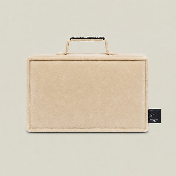 Mini - Shapemate Small Purse Shapemate