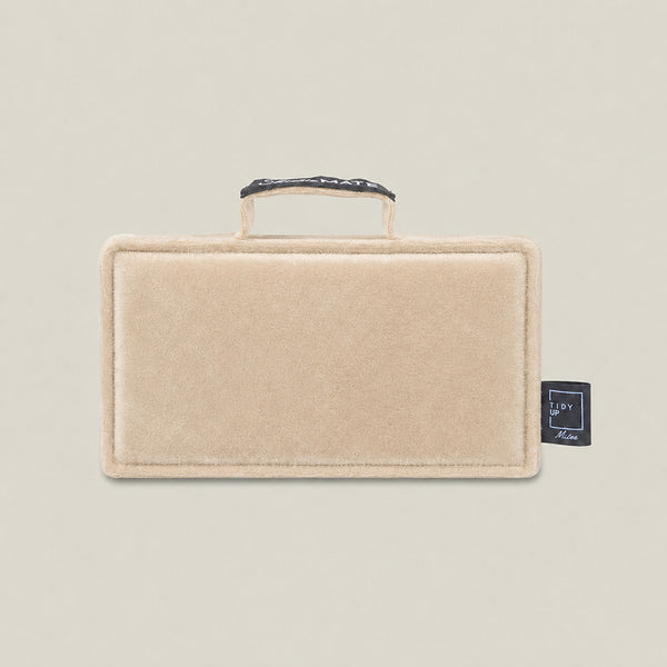 Micro - Shapemate Mini Bag Shape Keeper
