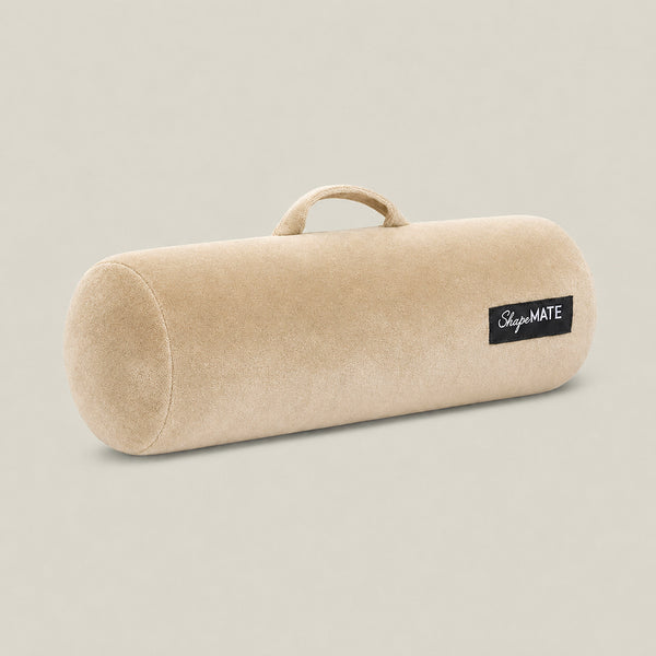Round Classic - Shapemate purse handbag crease protector