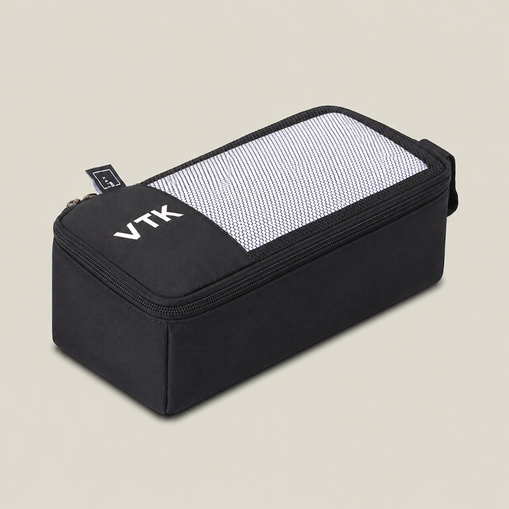 TravelCube Complete Set