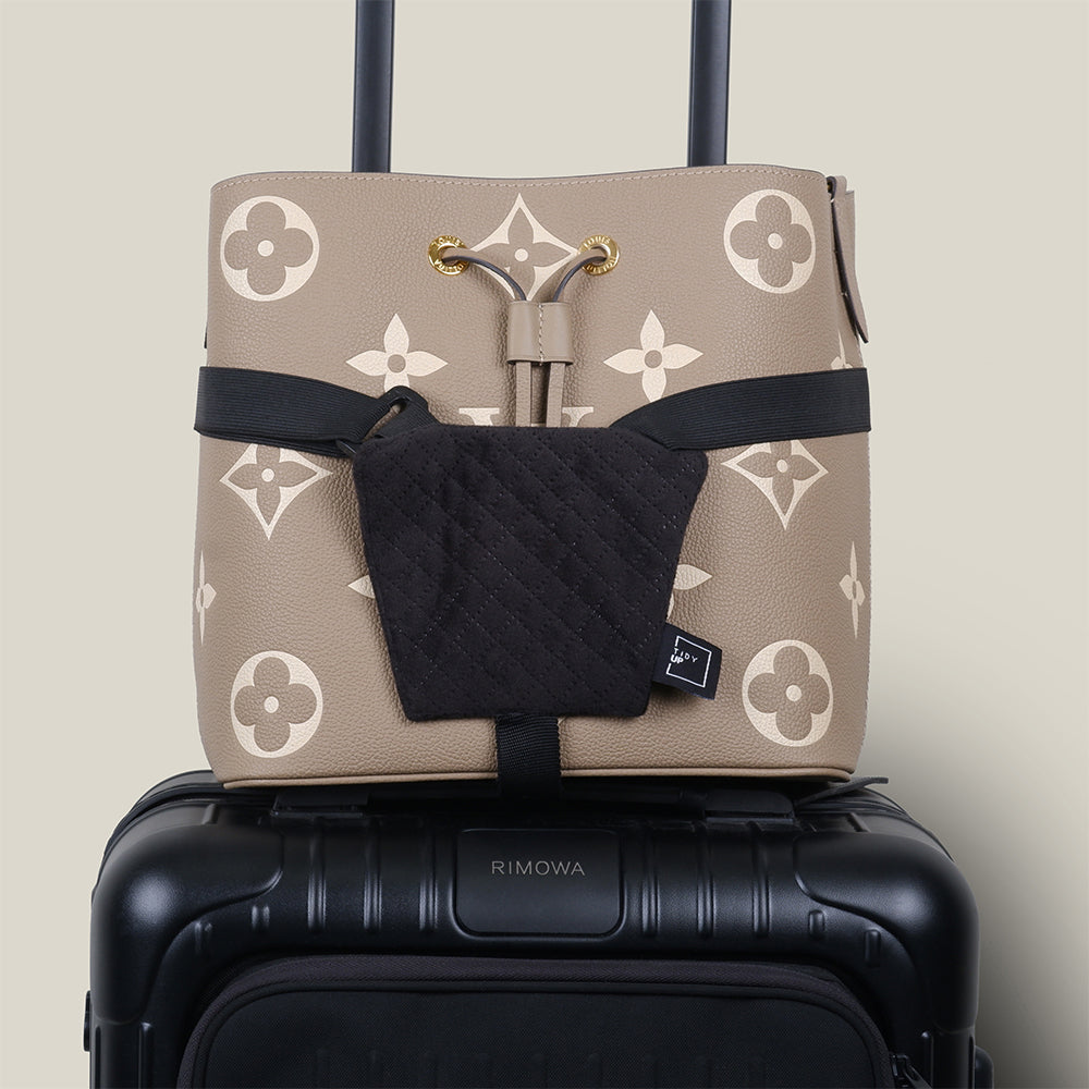 TravelMate