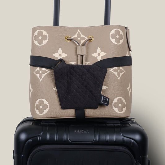 TravelMate