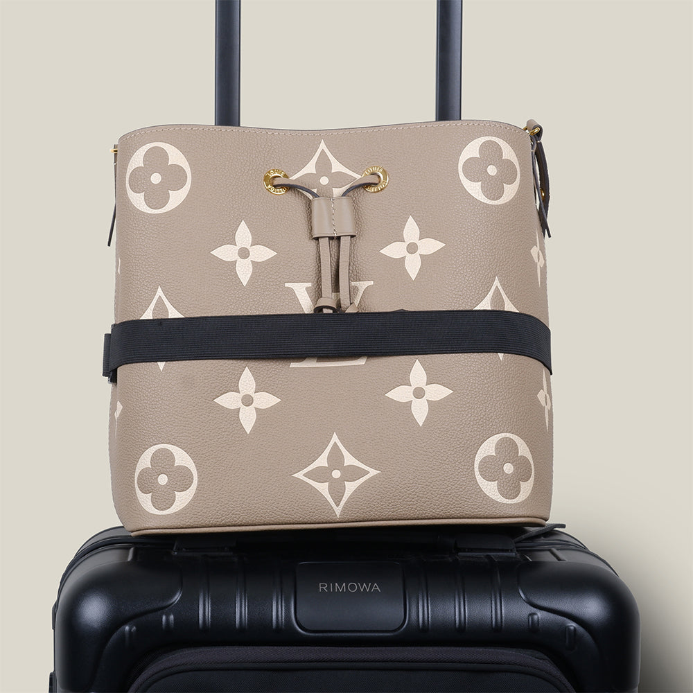 TravelMate