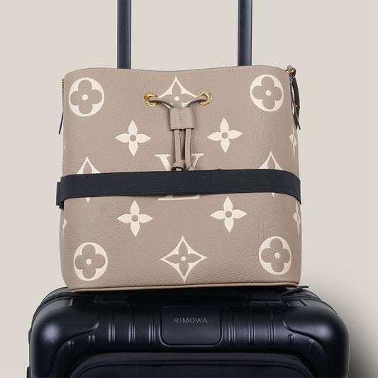TravelMate
