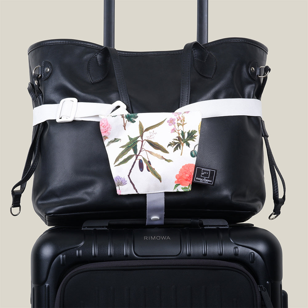 TravelMate