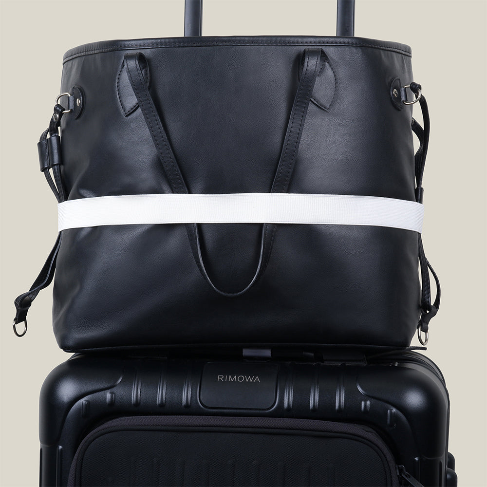 TravelMate