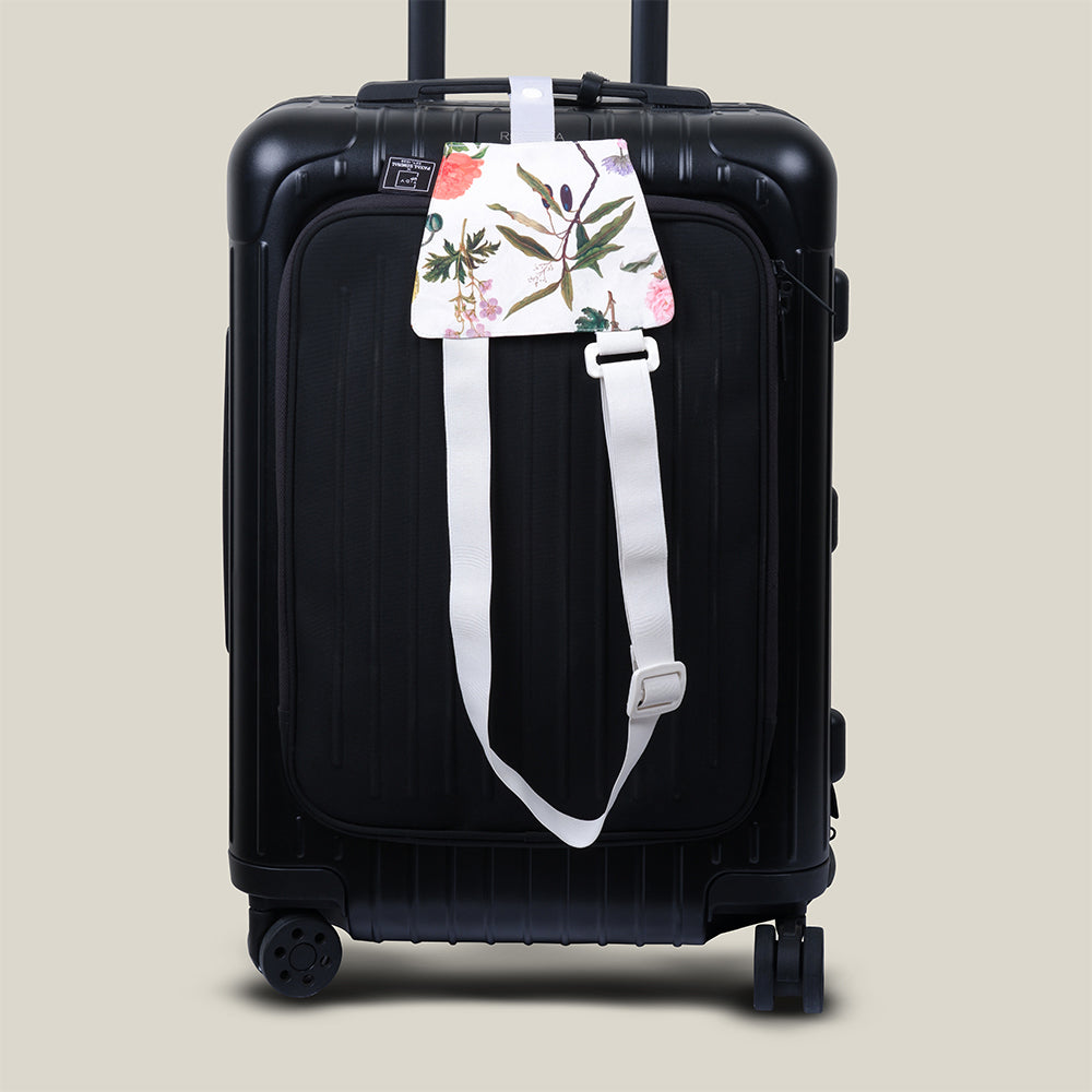 TravelMate