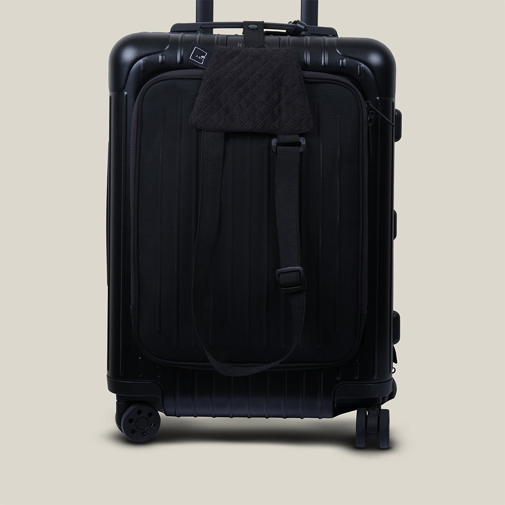 TravelMate