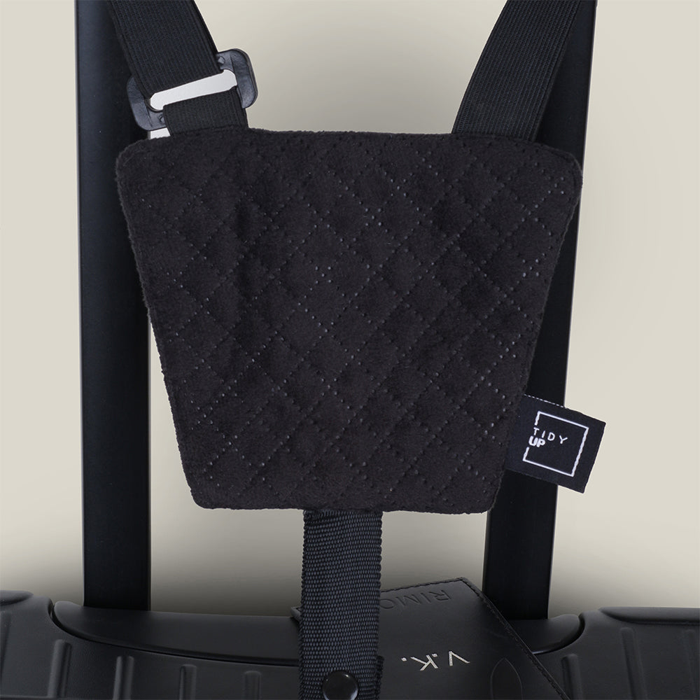TravelMate