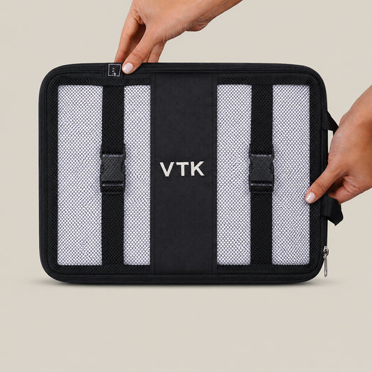 Large Pocket