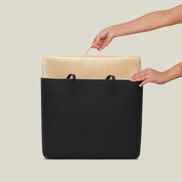 Magnum - Shapemate Large Bag Shapemate