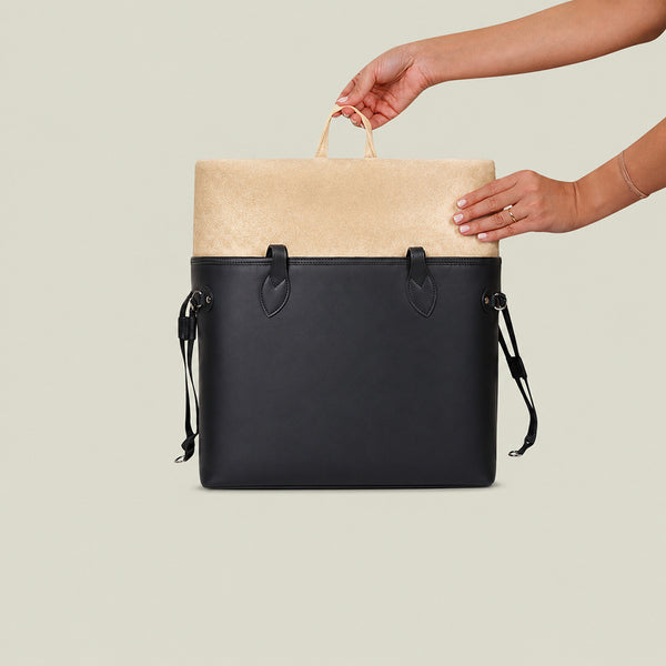 Expansive - Shapemate Purse Holder & Shape Keeper