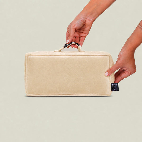 Slender - Shapemate Slim Bag Shape Keeper