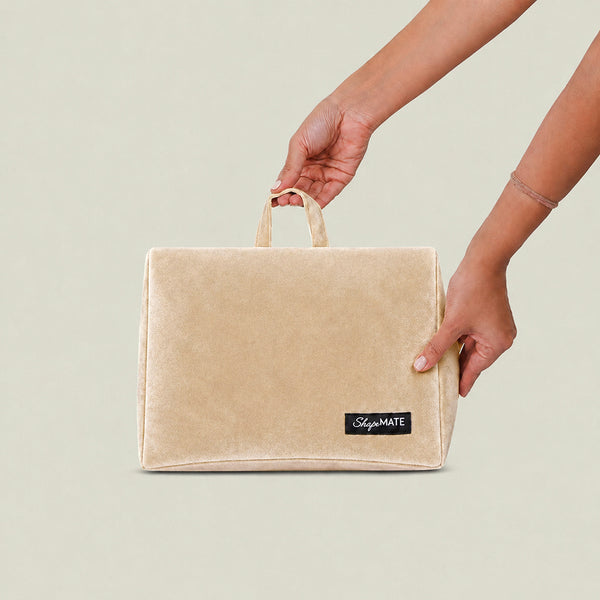 Classic - Shapemate Handbag Storage Shaper