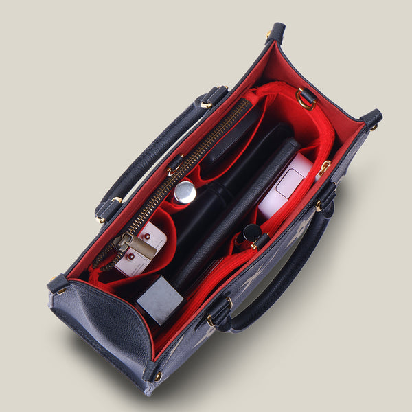 Slender - Bag Organiser
