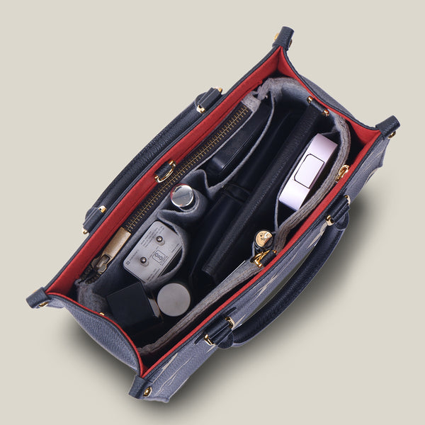 Slender - Bag Organiser