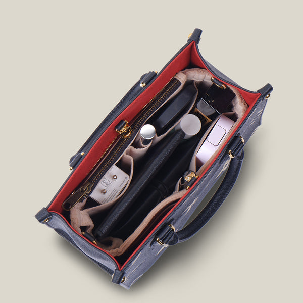 Slender - Bag Organiser