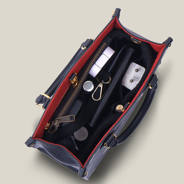 Slender - Bag Organiser