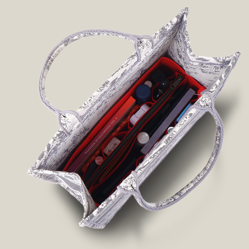 Red / Loops
