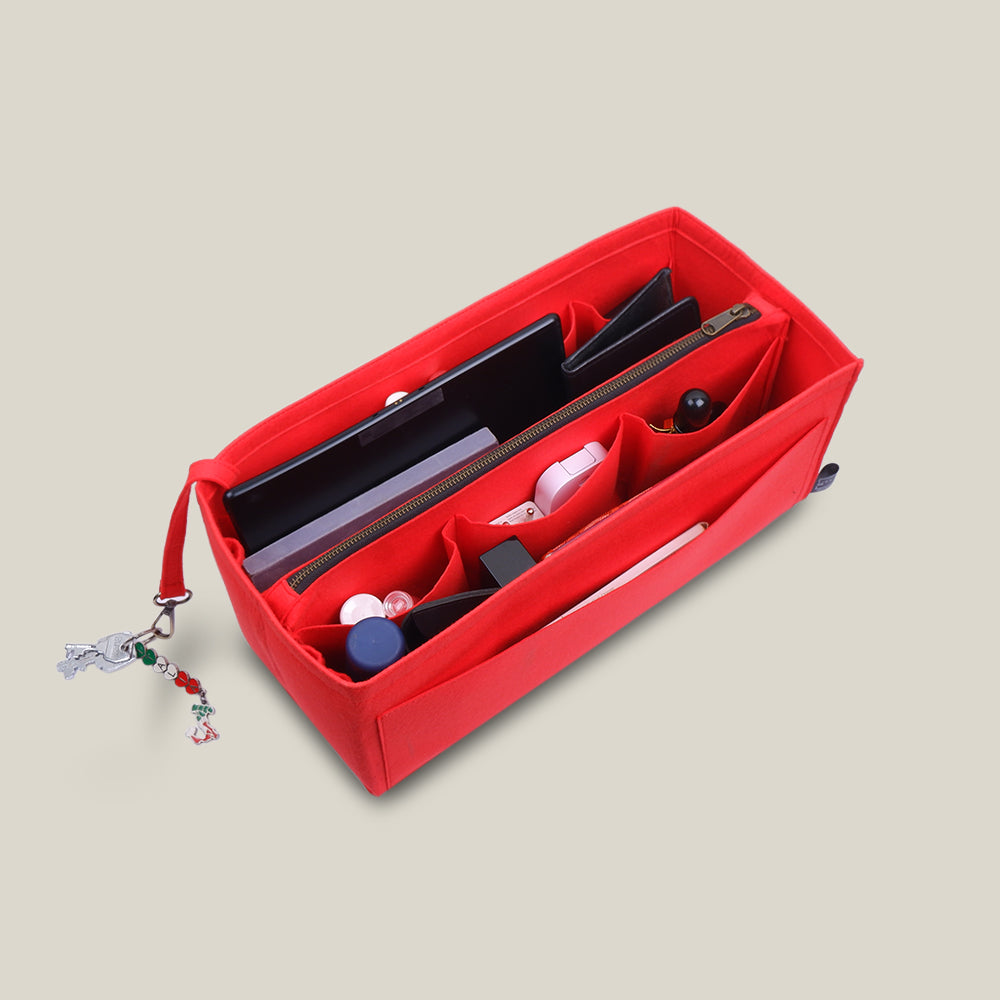 Red / Loops