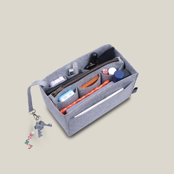Expansive - Bag Organiser Medium Bag Organiser Insert